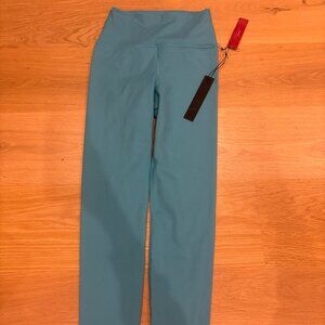 Carbon38 Wunder Train High-Rise Leggings | Women’s Performance Activewear